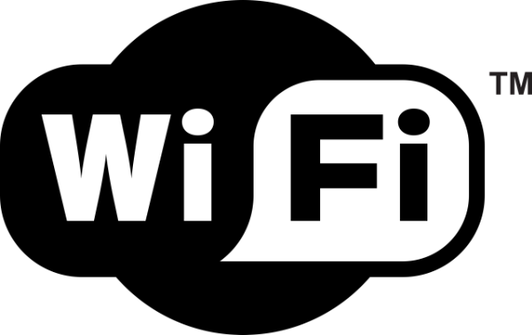 wifi logo